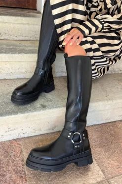 Copenhagen Shoes Follow And Rock< Copenhagen Shoes|Støvler