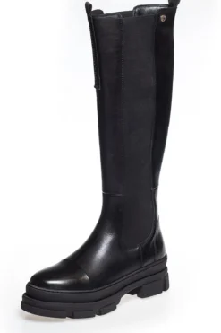 Copenhagen Shoes Follow Me< Copenhagen Shoes|Støvler