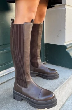 Copenhagen Shoes Follow Me And More CS8143< Copenhagen Shoes|Støvler