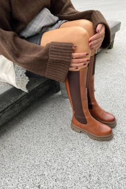 Follow Me CS7734*Copenhagen Shoes Best