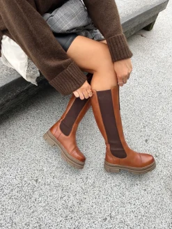 Follow Me CS7734*Copenhagen Shoes Best