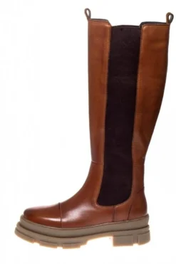 Follow Me CS7734*Copenhagen Shoes Best