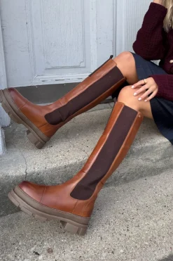 Follow Me CS7734*Copenhagen Shoes Best