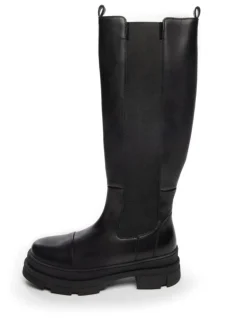 Follow Me Zipper CS7775*Copenhagen Shoes New