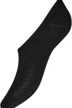 Hype The Detail Footie 3-Pack 22241-60< Strømper & Strømpebukser