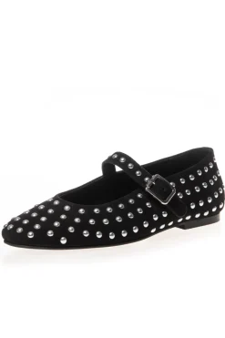 For A While CS8415*Copenhagen Shoes Best