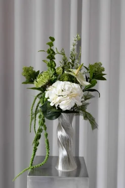 Forest Dawn Bouquet 02-318*Bloom Objects Clearance