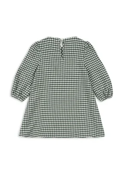 Foret Dress Gots Ks104193*Konges Sløjd New