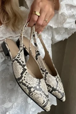 Forever And Ever CS8549*Copenhagen Shoes Online