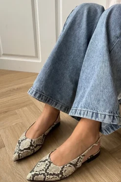 Forever And Ever CS8549*Copenhagen Shoes Online