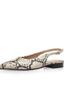 Forever And Ever CS8549*Copenhagen Shoes Online