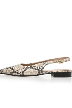 Forever And Ever CS8549*Copenhagen Shoes Online