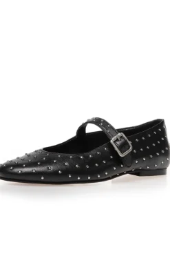 Copenhagen Shoes Forever Love CS8518< Copenhagen Shoes|Ballerinaer