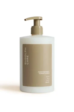 Rudolph Care Forever Soft Conditioner 7012100<Børn Bad, Leg & Interiør