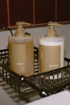 Rudolph Care Forever Soft Conditioner 7012100<Børn Bad, Leg & Interiør