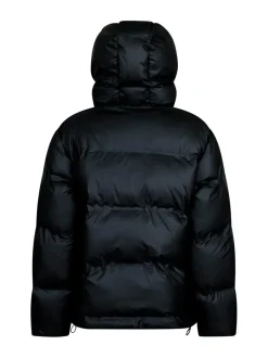 Neo Noir Fox C Puffer Jacket< Overtøj & Jakker