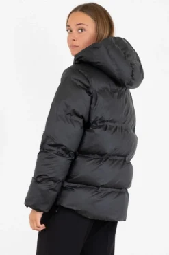 Neo Noir Fox C Puffer Jacket< Overtøj & Jakker