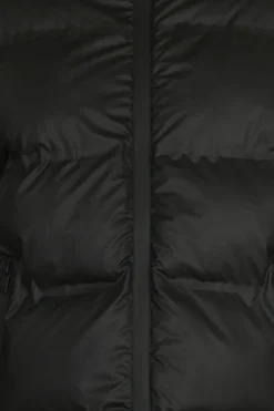 Neo Noir Fox C Puffer Jacket< Overtøj & Jakker