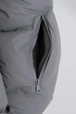 Neo Noir Fox C Puffer Jacket< Overtøj & Jakker