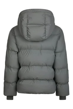 Neo Noir Fox C Puffer Jacket 158082< Overtøj & Jakker