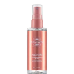 Bellamianta Fragrance Free Tanning Water< Selvbruner