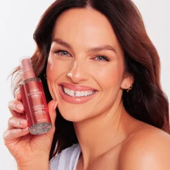 Fragrance Free Tanning Water*Bellamianta Online