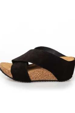 Frances 23 Suede*Copenhagen Shoes Clearance