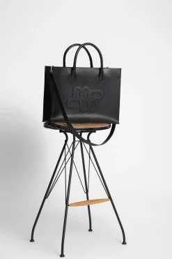 Munthe Franci 5119055151< Tasker & Punge