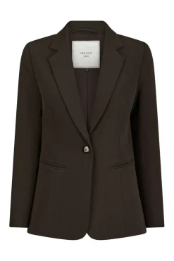 Neo Noir Francine Suit Blazer 166616< Blazere