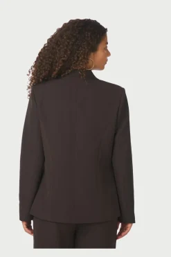 Neo Noir Francine Suit Blazer 166616< Blazere