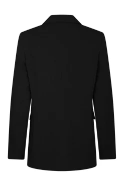 Francine Suit Blazer 166616*Neo Noir