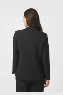 Francine Suit Blazer 166616*Neo Noir