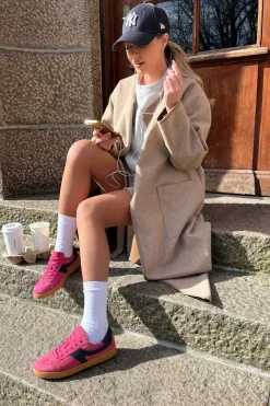 Copenhagen Shoes Freak Out CS8356< Copenhagen Shoes|Sko & Sneakers