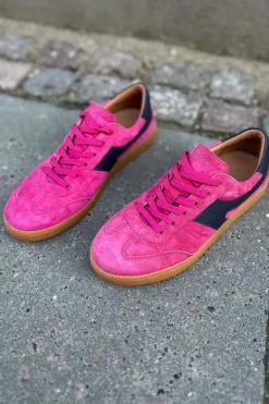 Copenhagen Shoes Freak Out CS8356< Copenhagen Shoes|Sko & Sneakers