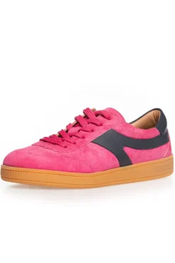 Copenhagen Shoes Freak Out CS8356< Copenhagen Shoes|Sko & Sneakers