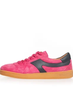 Copenhagen Shoes Freak Out CS8356< Copenhagen Shoes|Sko & Sneakers