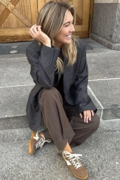 Freak Out CS8356*Copenhagen Shoes Clearance