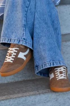 Freak Out CS8356*Copenhagen Shoes Clearance