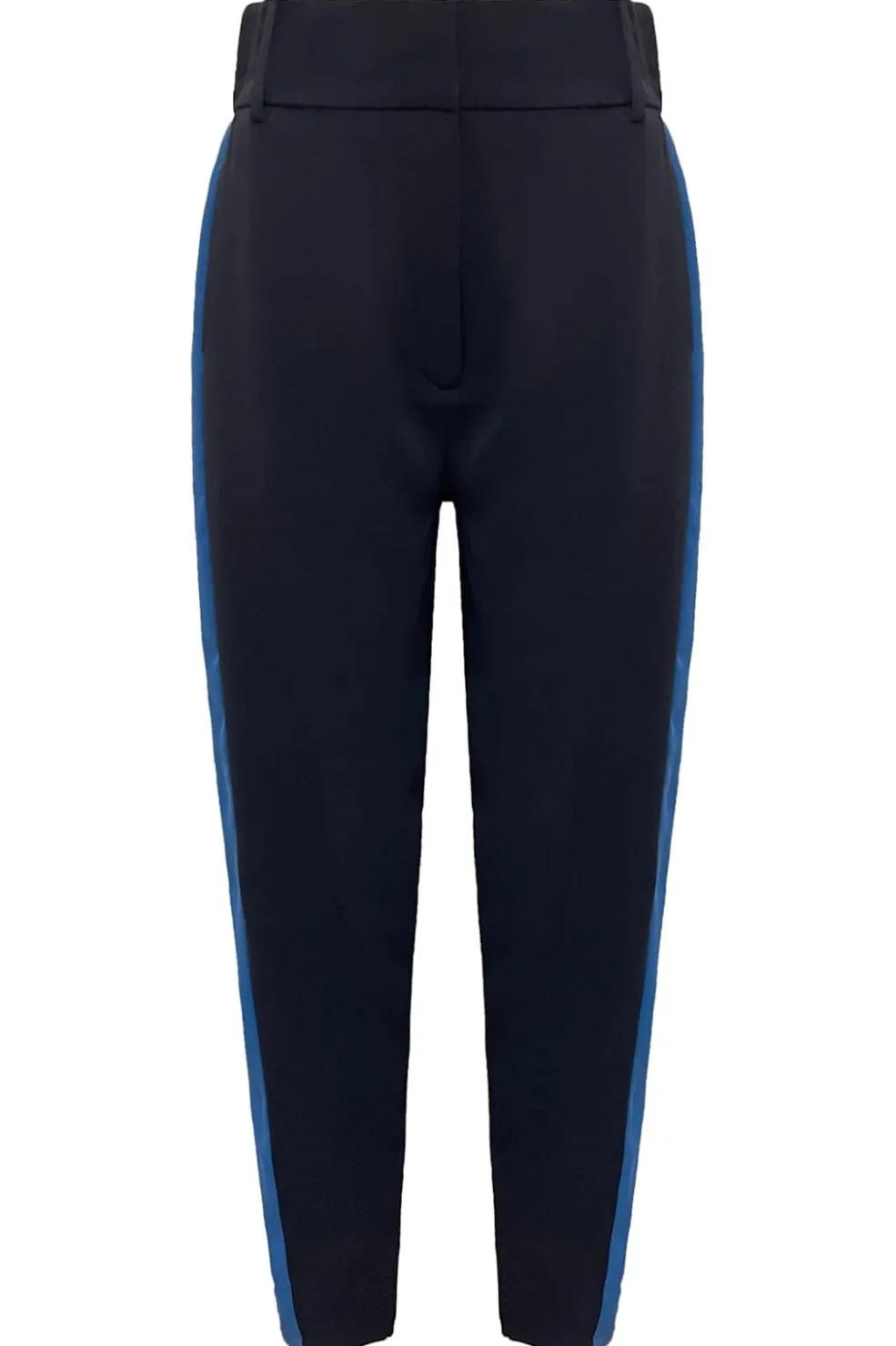 Liberte Frede-Panel-Pants 22166< Bukser, Jeans & Leggings