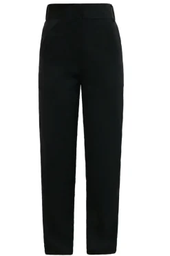 Liberte Frede-Pants< Bukser, Jeans & Leggings