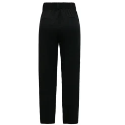 Liberte Frede-Pants< Bukser, Jeans & Leggings