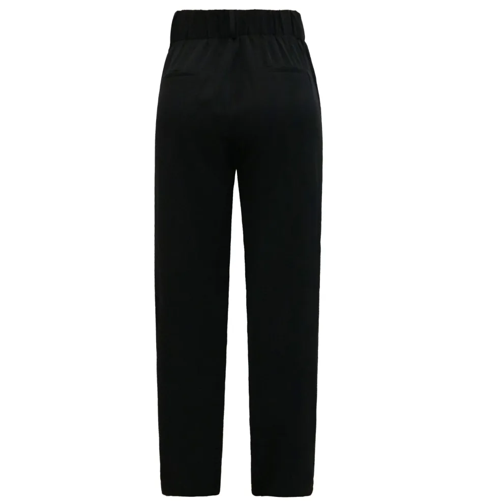 Liberte Frede-Pants< Bukser, Jeans & Leggings