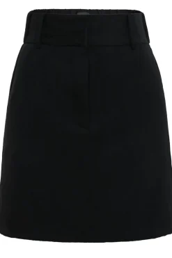 Liberte Frede-Skirt< Nederdele