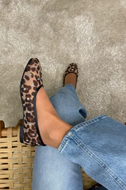 Freesia -SQ*Bloom Clearance