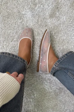 Bloom Freesia -SQ< Bloom|Ballerinaer