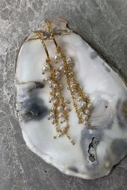 Frequencies*Molly&My Jewellery x Melanie Due