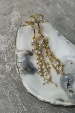 Frequencies*Molly&My Jewellery x Melanie Due