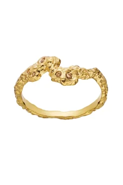 Maanesten Frida Ring 4775a< Ringe