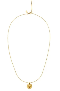 Maanesten Friendship Necklace 2688a< Halskæder