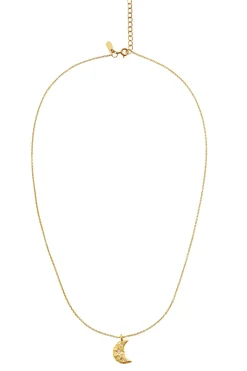 Maanesten Friendship Necklace 2688a< Halskæder